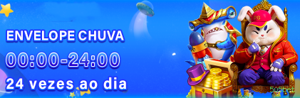 APK oficial da 505bet para Android