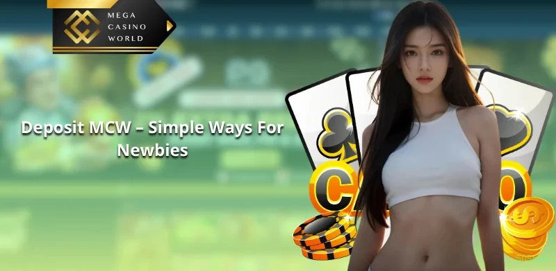 Requisitos do APK da 505bet para Android