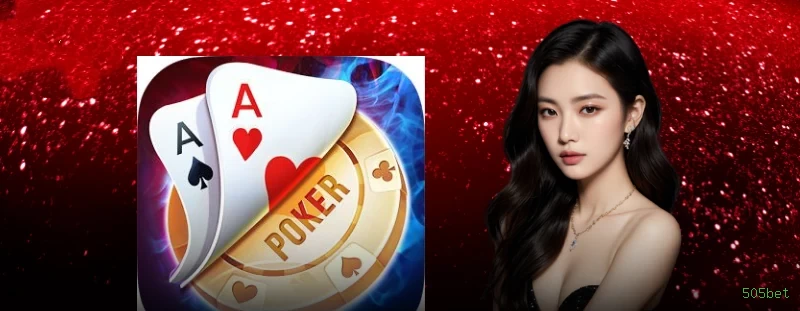 Requisitos do APK da 505bet para Android