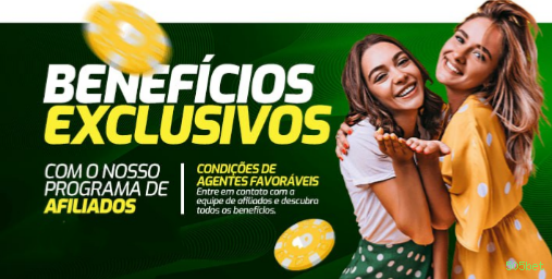 Comparação APP mobile vs versão web da 505bet