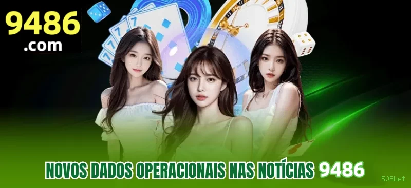 Comparação APP mobile vs versão web da 505bet