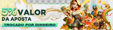 Baixar app da 505bet gratuitamente