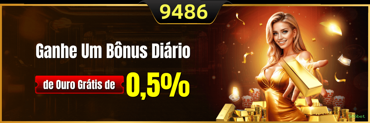 Página oficial da 505bet no Facebook