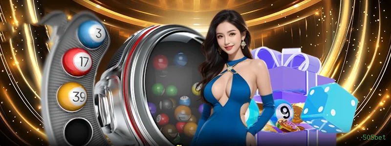 Jogos de fortune da 505bet com prêmios incríveis