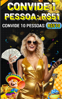 Imagem promocional da 505bet mostrando a plataforma e suas vantagens