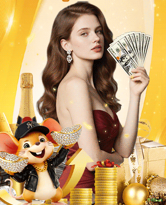 Login seguro na 505bet