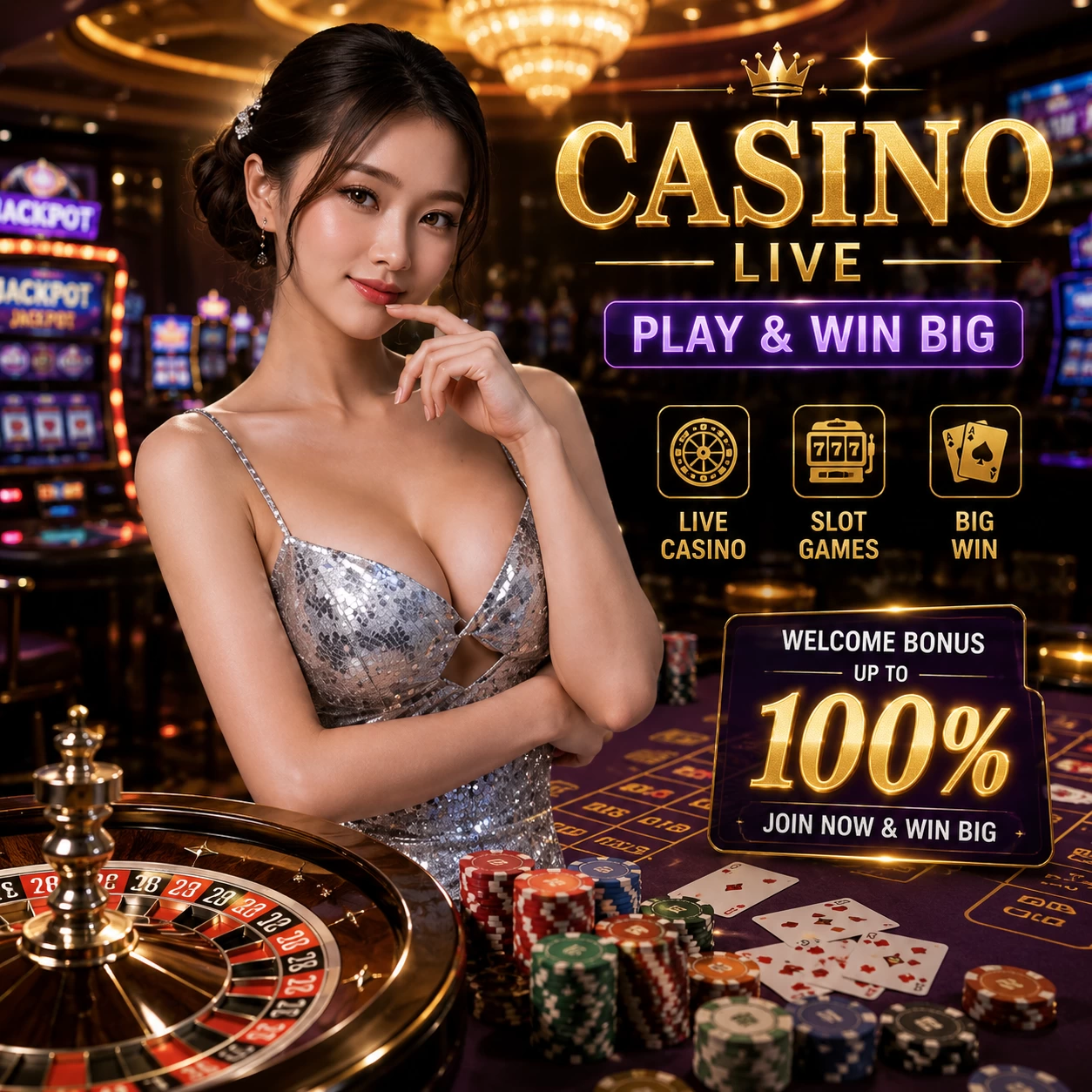 Aplicativo móvel 505bet para iOS e Android