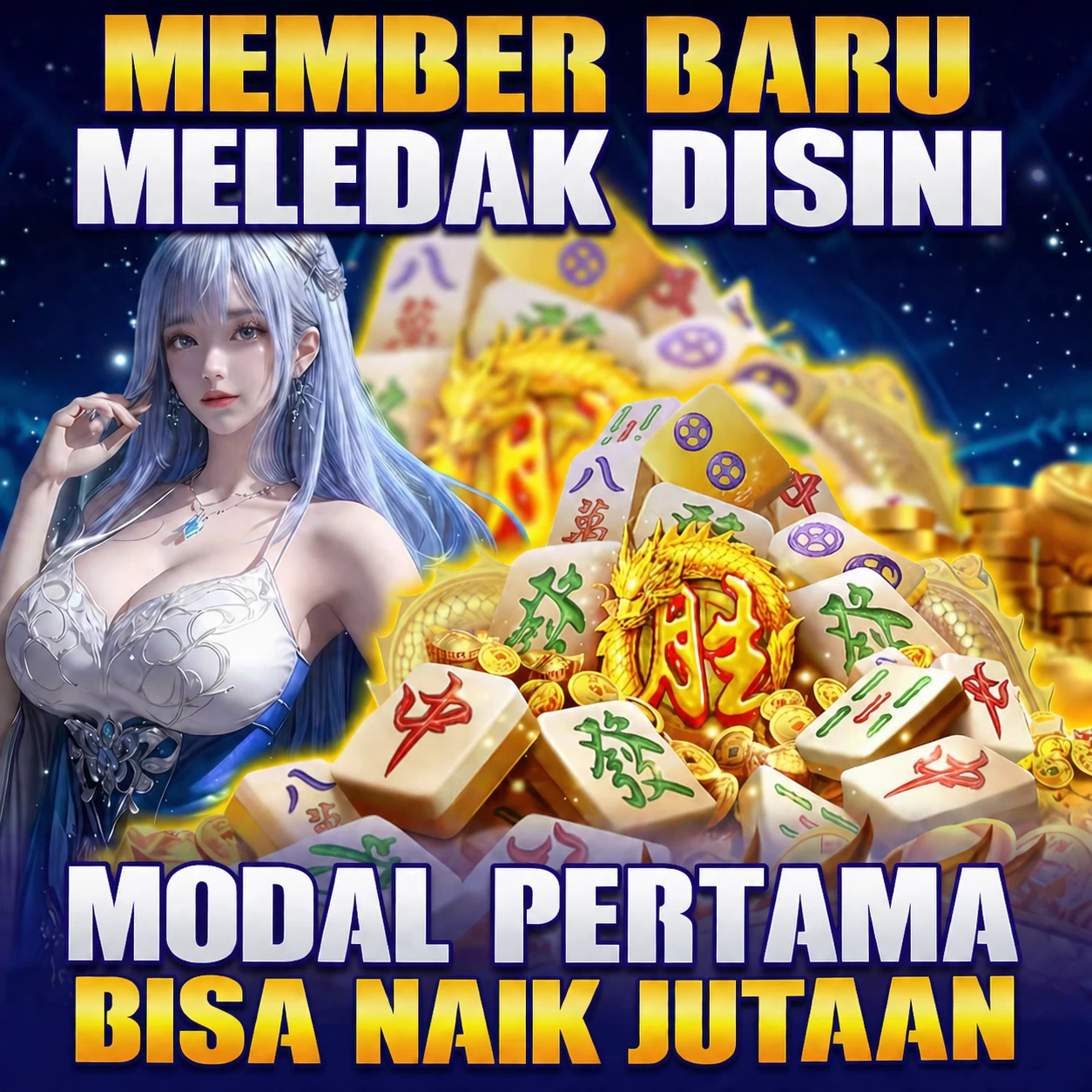 Slots com prêmios 505bet