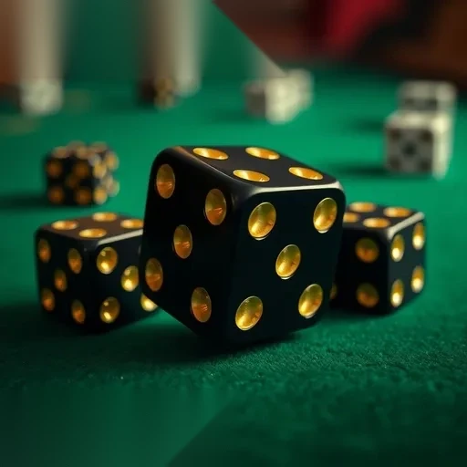 Vantagens exclusivas 505bet para jogadores brasileiros - São Paulo, Rio, BH