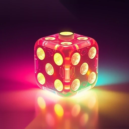 FAQ 505bet Brasil - Perguntas frequentes sobre bônus, PIX, RTP, APP mobile e VIP