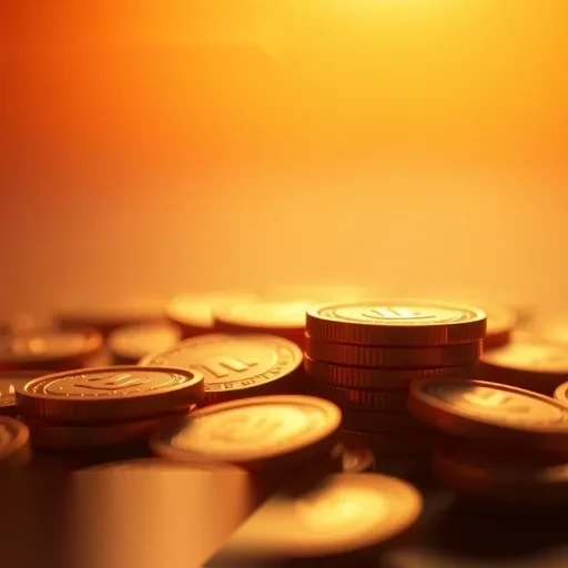 Catálogo 505bet 3.100+ jogos - Pragmatic Play, Evolution, NetEnt