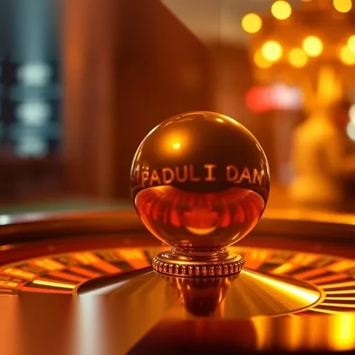 Grandes vencedores 505bet de São Paulo, Rio de Janeiro, Belo Horizonte - Saques PIX confirmados