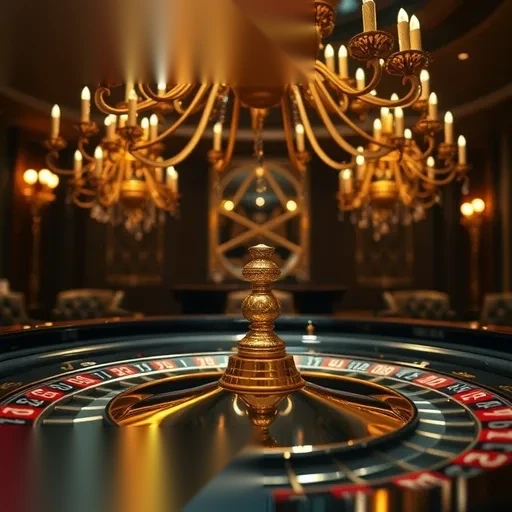 505bet PIX instantâneo Brasil - Depósito e saque em minutos 24/7