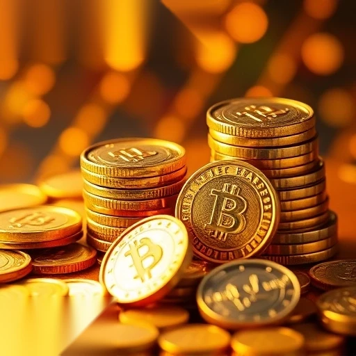 Tabela RTP verificado dos top 15 jogos mais populares 505bet - Gates of Olympus, Fortune Tiger, Aviator