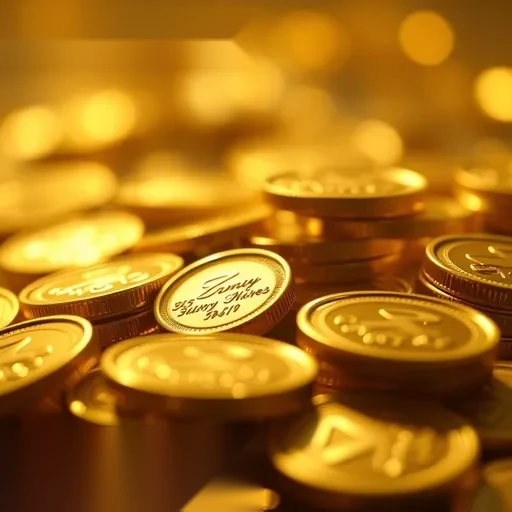 505bet segurança SSL 256-bit - Licença Curaçao, eCOGRA, GLI certificado