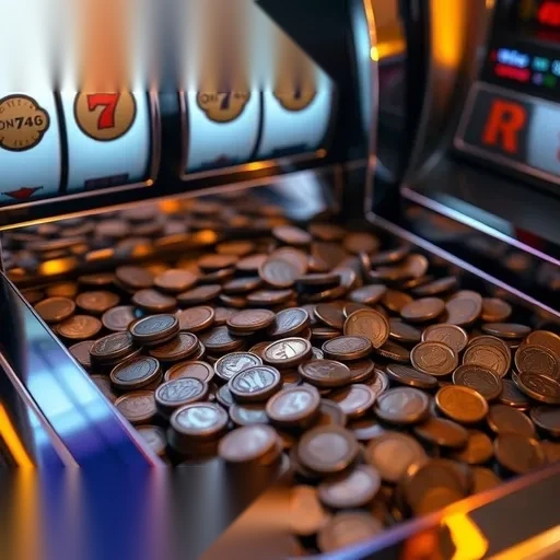 Estatísticas 505bet 2025–2026 - 120 mil jogadores ativos, R$72.5M pagos, RTP 96.52%